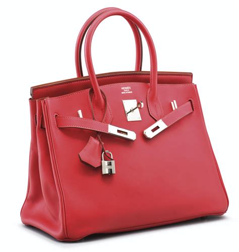 genuine leather hermes birkin bag|birkin hermes bag price list.